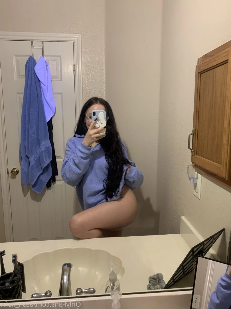 Ash 🍰 [ assh_nsfw ] Onlyfans leaked photo 116661 on Hotleaks.tv