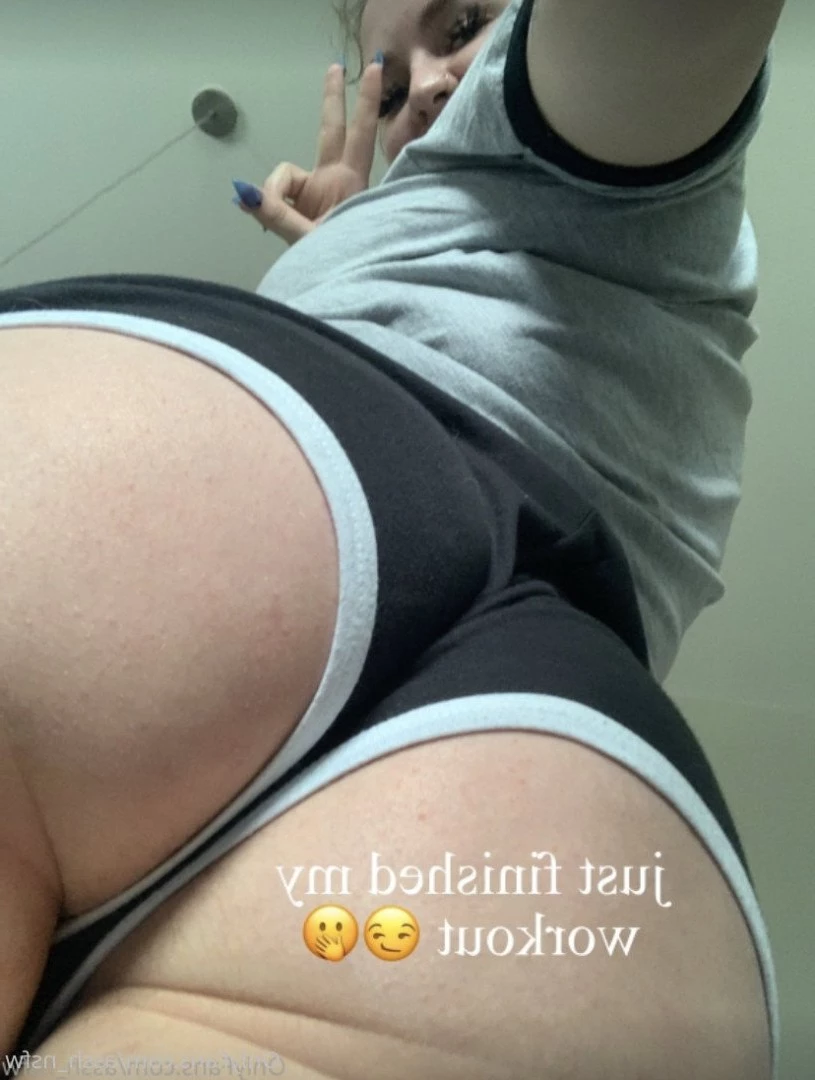 Ash 🍰 [ assh_nsfw ] Onlyfans leaked photo 117046 on Hotleaks.tv