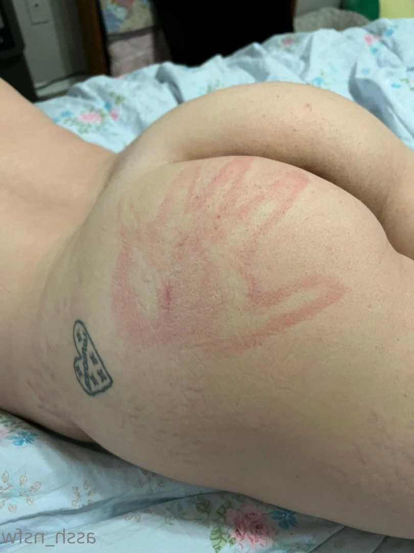Ash 🍰 [ assh_nsfw ] Onlyfans leaked photo 4501211 on Hotleaks.tv