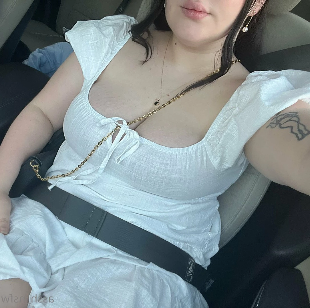 Ash 🍰 [ assh_nsfw ] Onlyfans leaked photo 4501452 on Hotleaks.tv