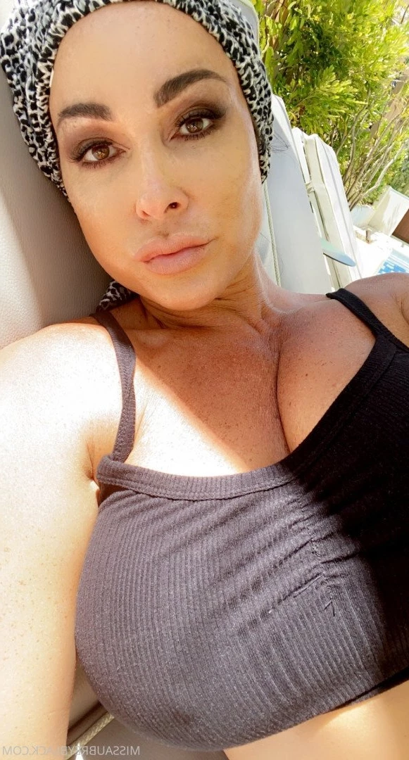 Aubrey Black [ aubreyblack ] Onlyfans leaked photo 117586 on Hotleaks.tv