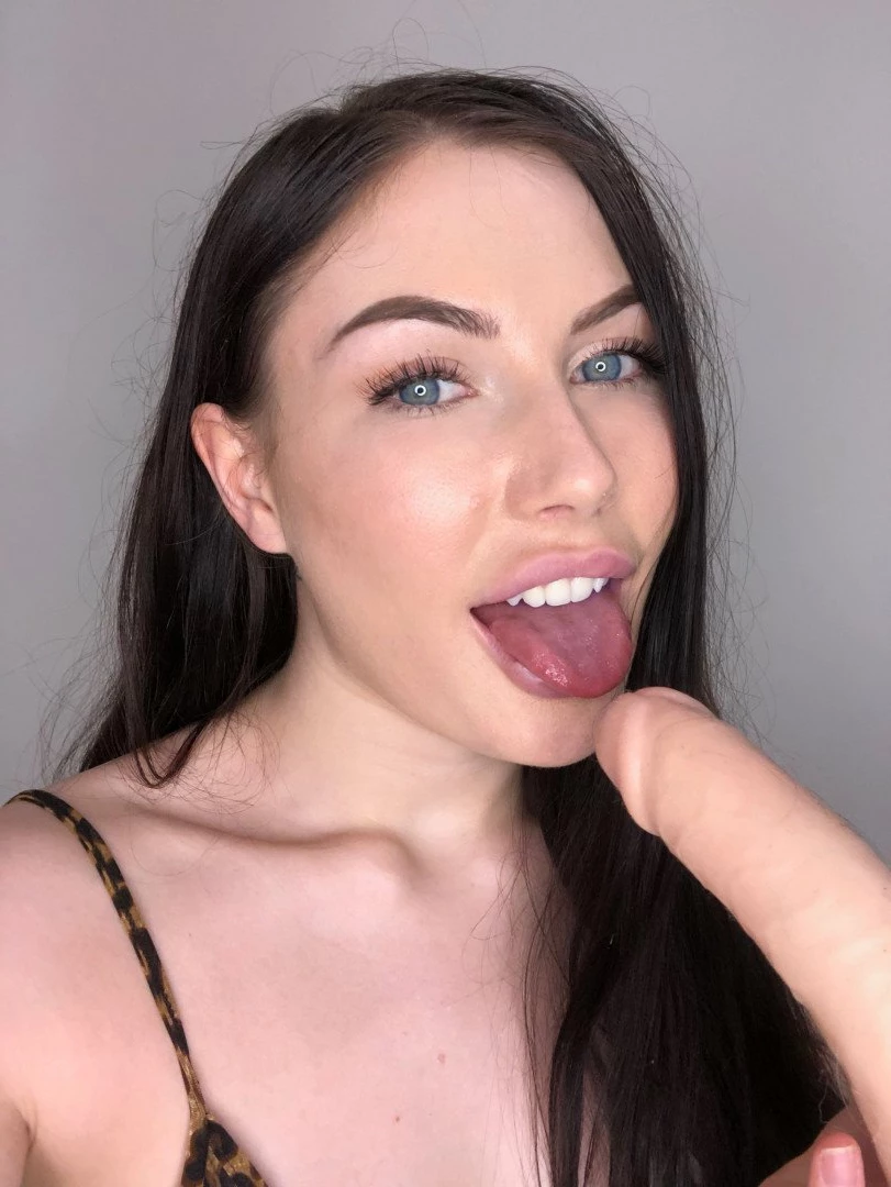 𝗔𝘂𝗱𝗿𝗲𝘆 &amp; 𝗦𝗮𝗱𝗶𝗲 🦋 𝗡𝗢 𝗣𝗣𝗩 [ audreyandsadie ] Onlyfans leaked photo 118969 on Hotleaks.tv
