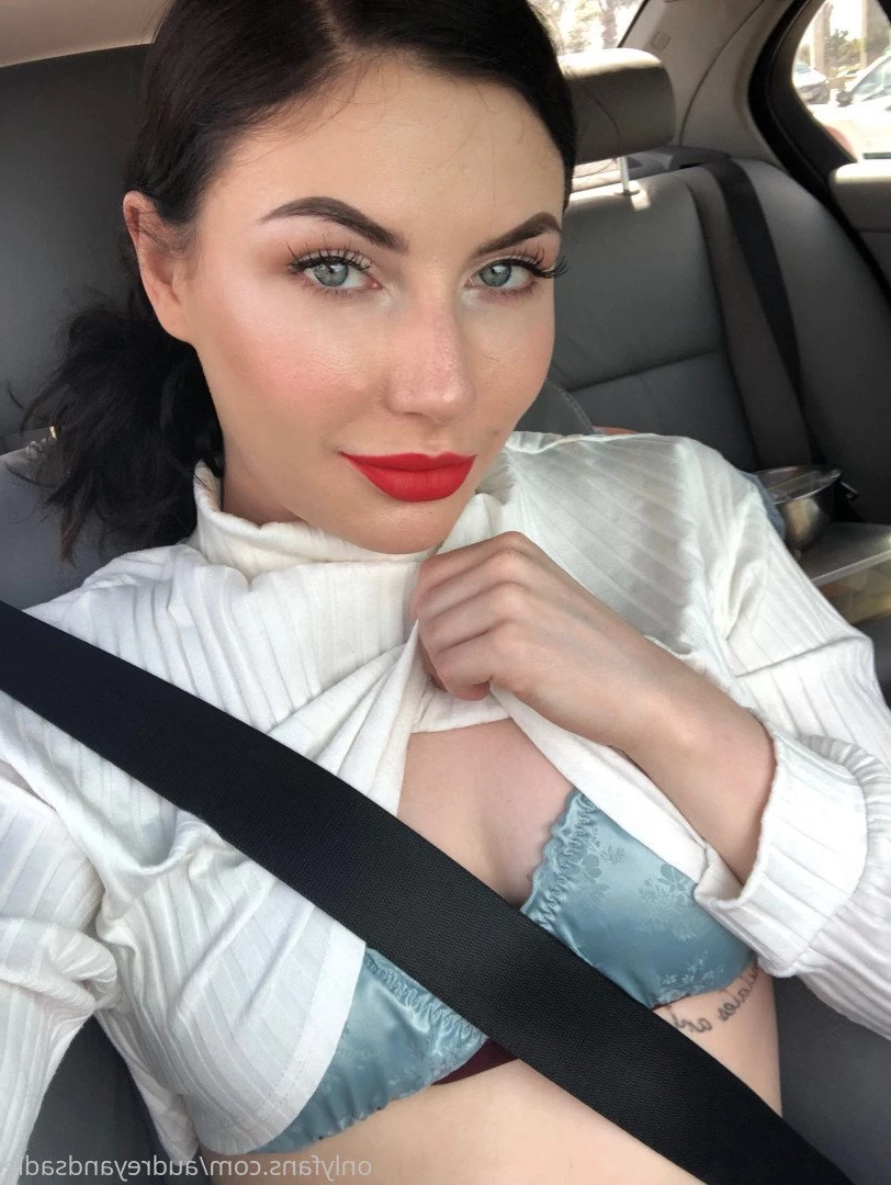 𝗔𝘂𝗱𝗿𝗲𝘆 &amp; 𝗦𝗮𝗱𝗶𝗲 🦋 𝗡𝗢 𝗣𝗣𝗩 [ audreyandsadie ] Onlyfans leaked photo 119174 on Hotleaks.tv