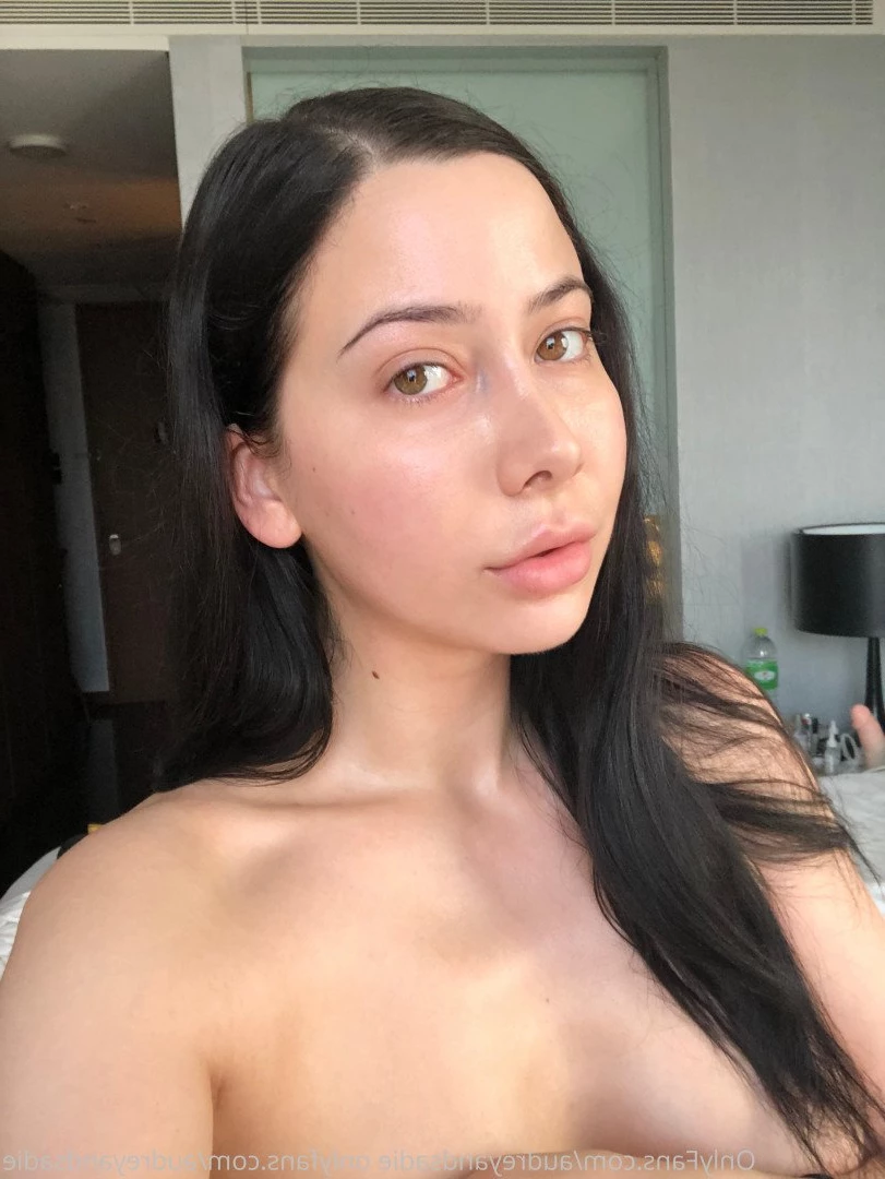 𝗔𝘂𝗱𝗿𝗲𝘆 &amp; 𝗦𝗮𝗱𝗶𝗲 🦋 𝗡𝗢 𝗣𝗣𝗩 [ audreyandsadie ] Onlyfans leaked photo 119355 on Hotleaks.tv