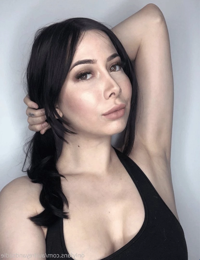 𝗔𝘂𝗱𝗿𝗲𝘆 &amp; 𝗦𝗮𝗱𝗶𝗲 🦋 𝗡𝗢 𝗣𝗣𝗩 [ audreyandsadie ] Onlyfans leaked photo 120432 on Hotleaks.tv