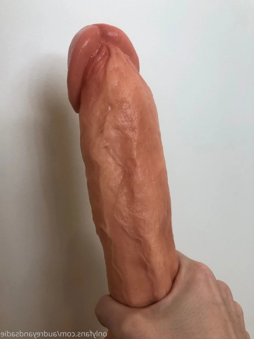 𝗔𝘂𝗱𝗿𝗲𝘆 &amp; 𝗦𝗮𝗱𝗶𝗲 🦋 𝗡𝗢 𝗣𝗣𝗩 [ audreyandsadie ] Onlyfans leaked photo 120577 on Hotleaks.tv