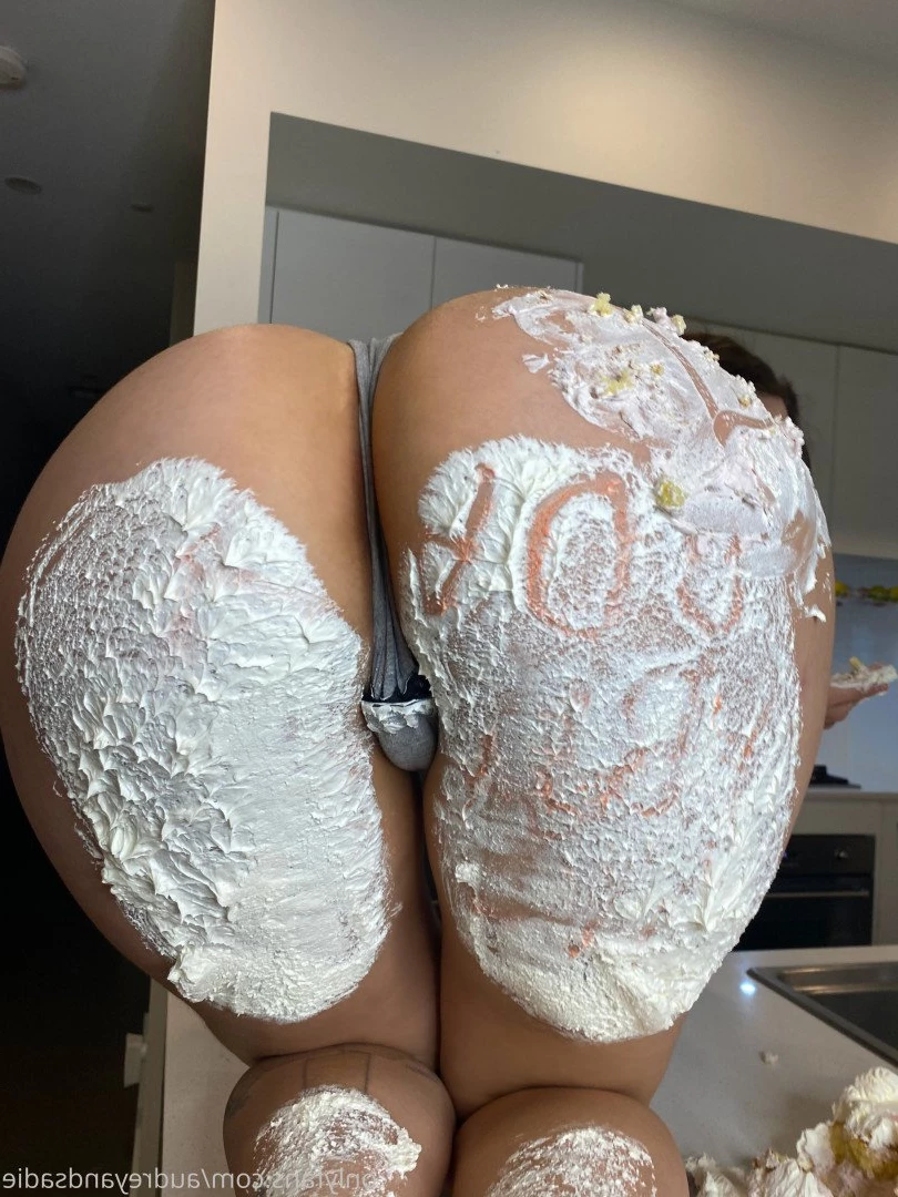 𝗔𝘂𝗱𝗿𝗲𝘆 &amp; 𝗦𝗮𝗱𝗶𝗲 🦋 𝗡𝗢 𝗣𝗣𝗩 [ audreyandsadie ] Onlyfans leaked photo 120653 on Hotleaks.tv