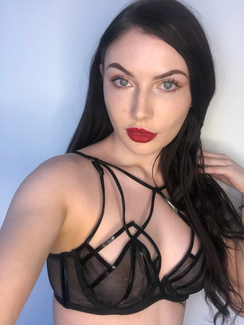 𝗔𝘂𝗱𝗿𝗲𝘆 &amp; 𝗦𝗮𝗱𝗶𝗲 🦋 𝗡𝗢 𝗣𝗣𝗩 [ audreyandsadie ] Onlyfans leaked photo 120689 on Hotleaks.tv