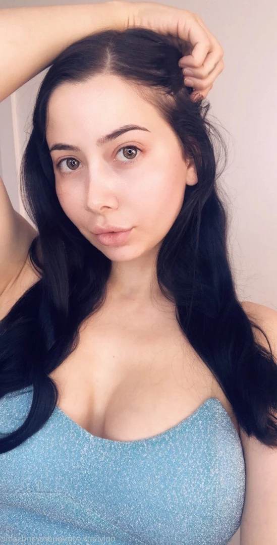 𝗔𝘂𝗱𝗿𝗲𝘆 &amp; 𝗦𝗮𝗱𝗶𝗲 🦋 𝗡𝗢 𝗣𝗣𝗩 [ audreyandsadie ] Onlyfans leaked photo 121617 on Hotleaks.tv