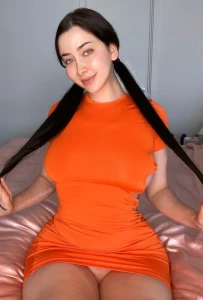 15585294