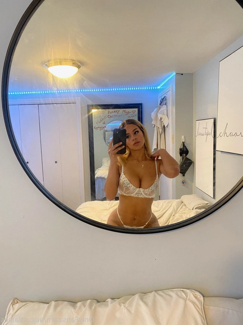 August Laines [ augustlaines ] Onlyfans leaked photo 123462 on Hotleaks.tv