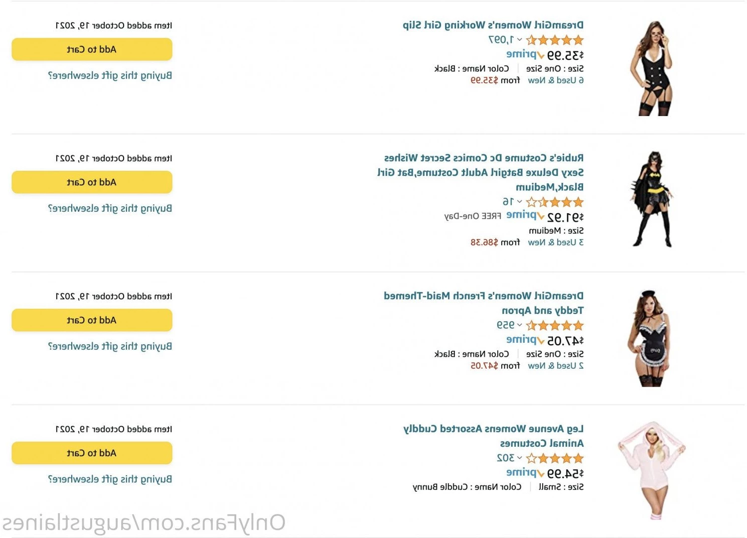 August Laines [ augustlaines ] Onlyfans leaked photo 123472 on Hotleaks.tv