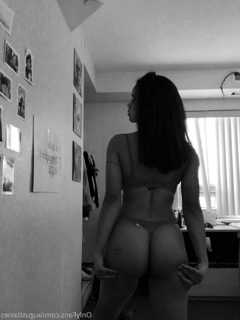 August Laines [ augustlaines ] Onlyfans leaked photo 123539 on Hotleaks.tv