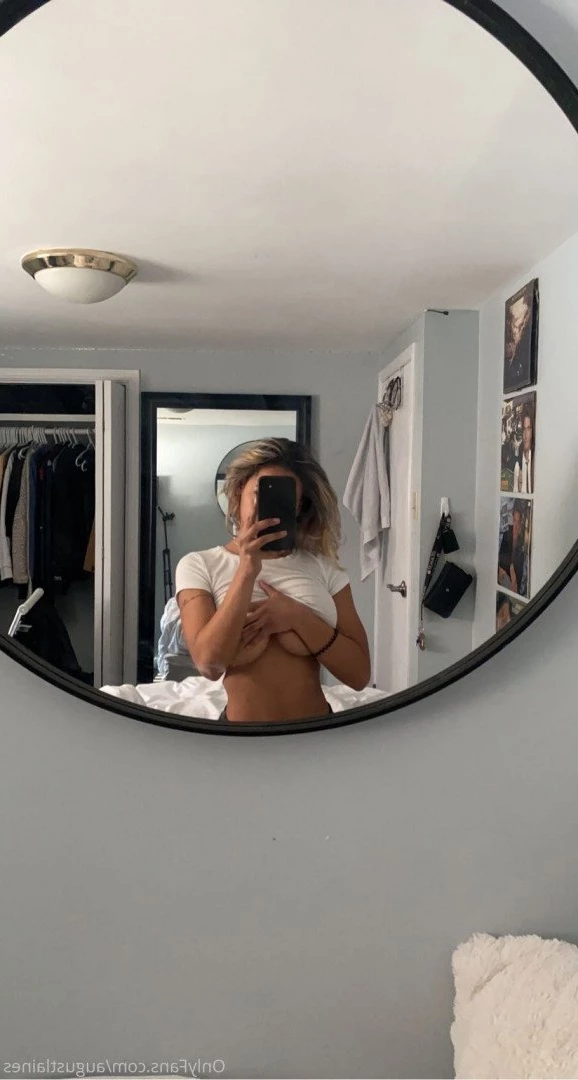 August Laines [ augustlaines ] Onlyfans leaked photo 123542 on Hotleaks.tv