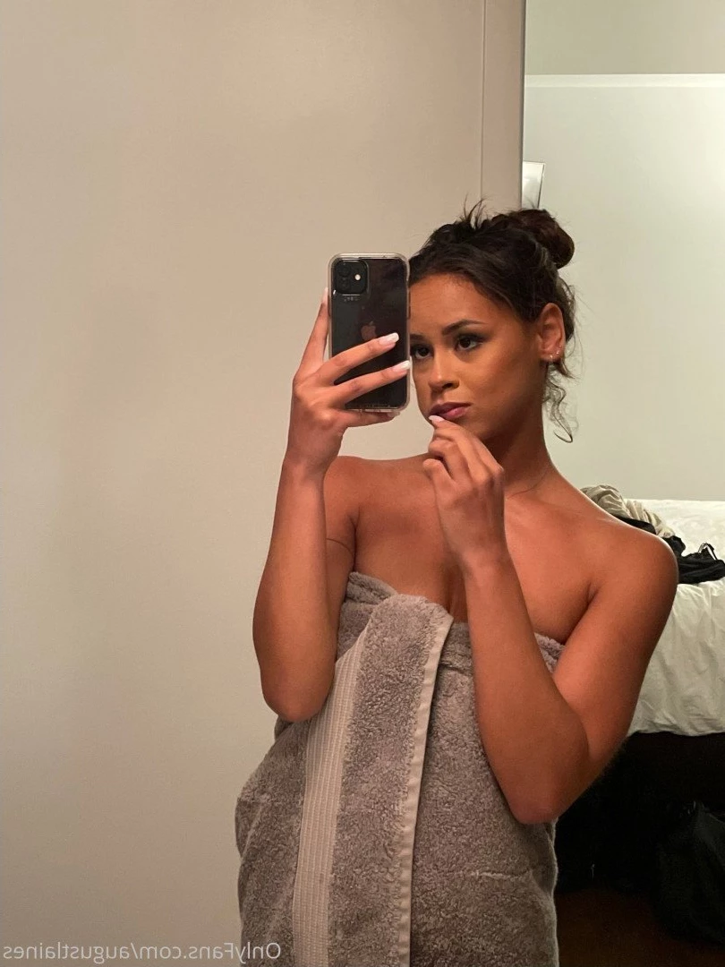 August Laines [ augustlaines ] Onlyfans leaked photo 123550 on Hotleaks.tv