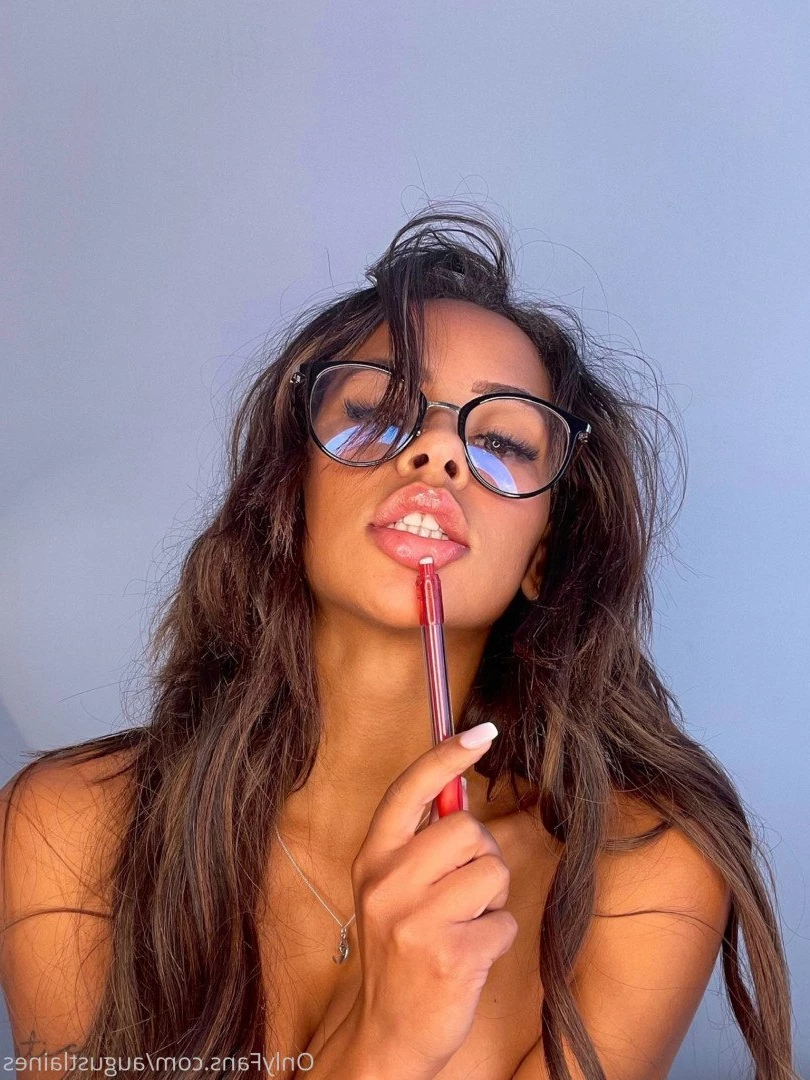 August Laines [ augustlaines ] Onlyfans leaked photo 123569 on Hotleaks.tv