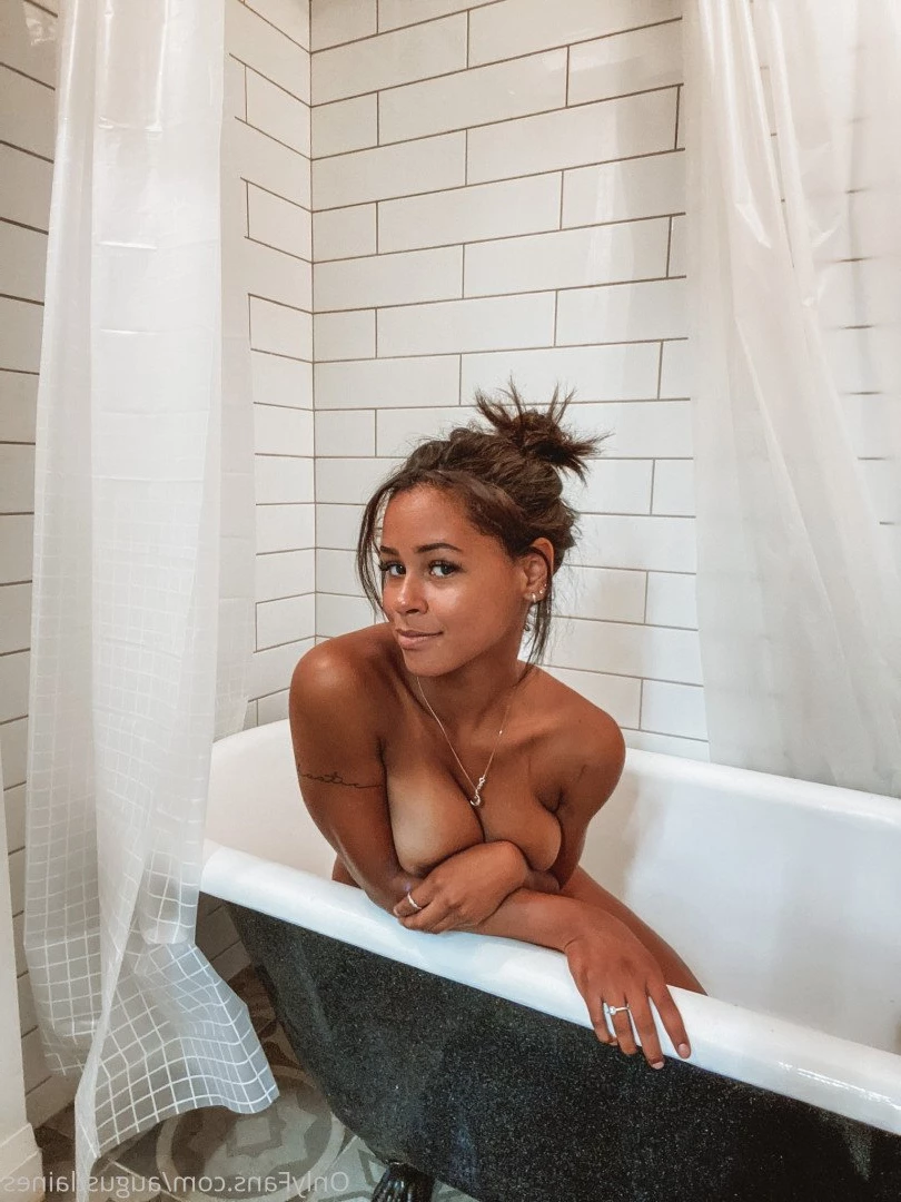 August Laines [ augustlaines ] Onlyfans leaked photo 123642 on Hotleaks.tv