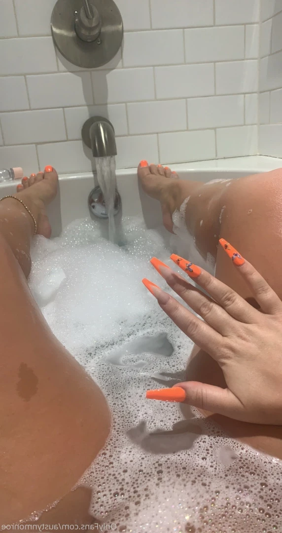 Austyn monroe [ austynmonroe ] Onlyfans leaked photo 6352497 on Hotleaks.tv