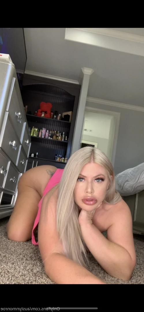 Austyn monroe [ austynmonroe ] Onlyfans leaked photo 6352744 on Hotleaks.tv