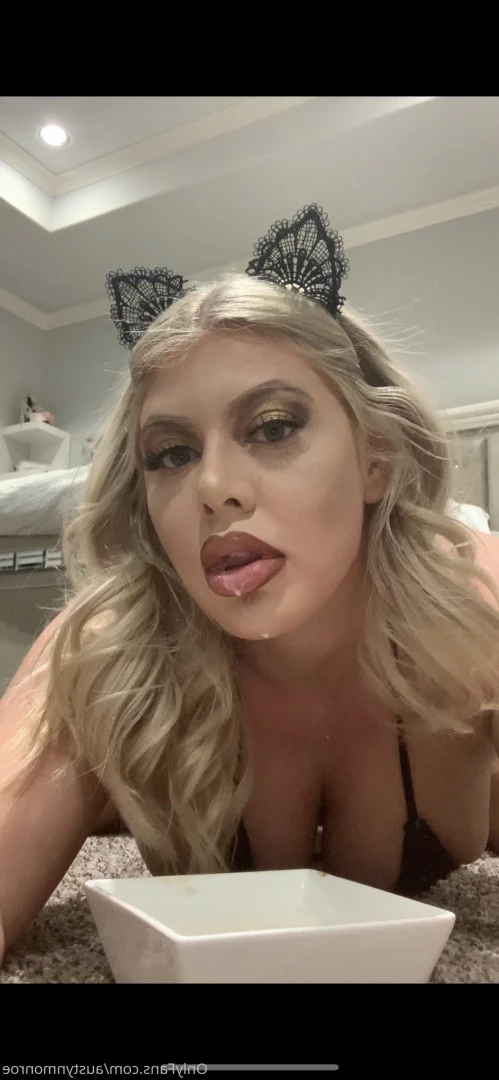 Austyn monroe [ austynmonroe ] Onlyfans leaked photo 6352765 on Hotleaks.tv