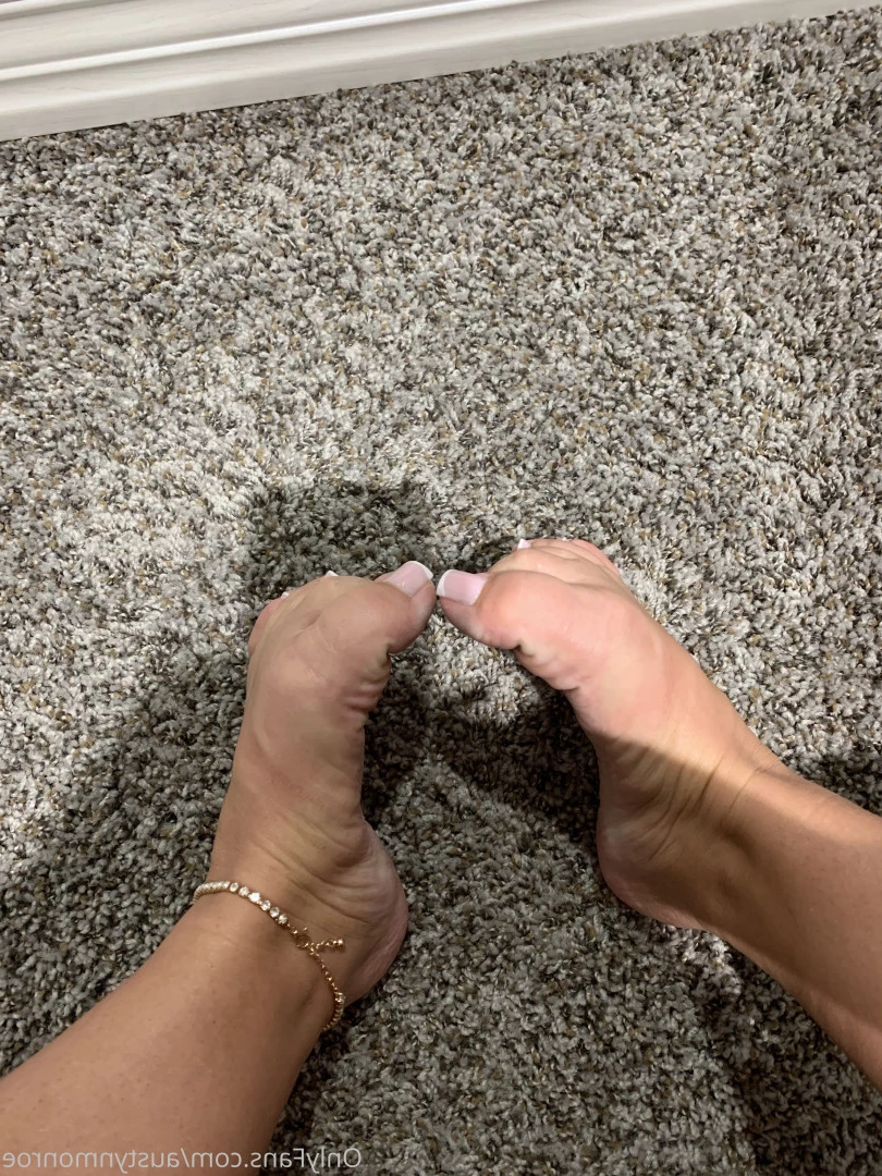 Austyn monroe [ austynmonroe ] Onlyfans leaked photo 6353195 on Hotleaks.tv