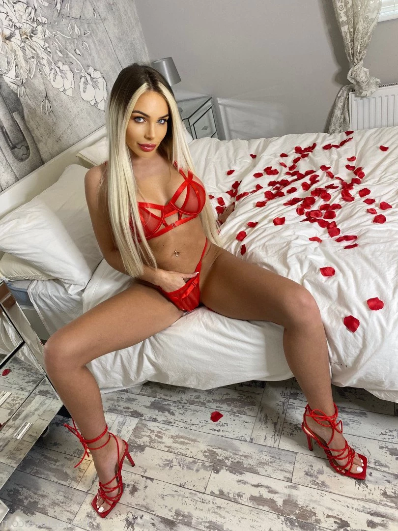 SEXT ME BABY I LOVE IT  😈 [ ava-grace ] Onlyfans leaked photo 125385 on Hotleaks.tv