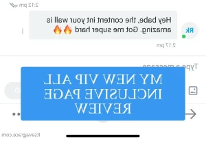 15796454