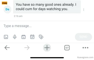 15929133