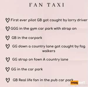 15964689