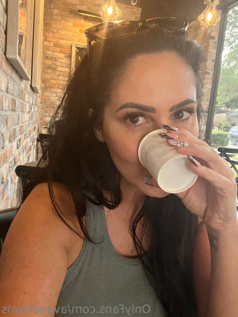 Ava Addams [ avaaddams ] Onlyfans leaked photo 11018735 on Hotleaks.tv