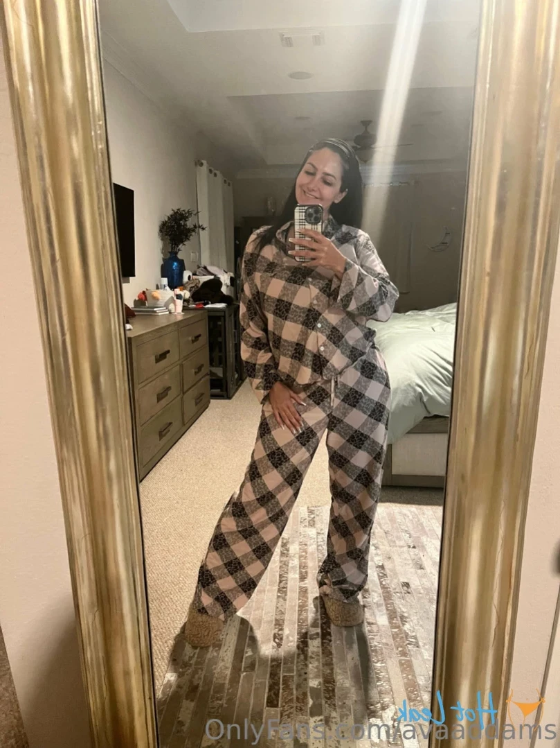 Ava Addams [ avaaddams ] Onlyfans leaked photo 11359801 on Hotleaks.tv