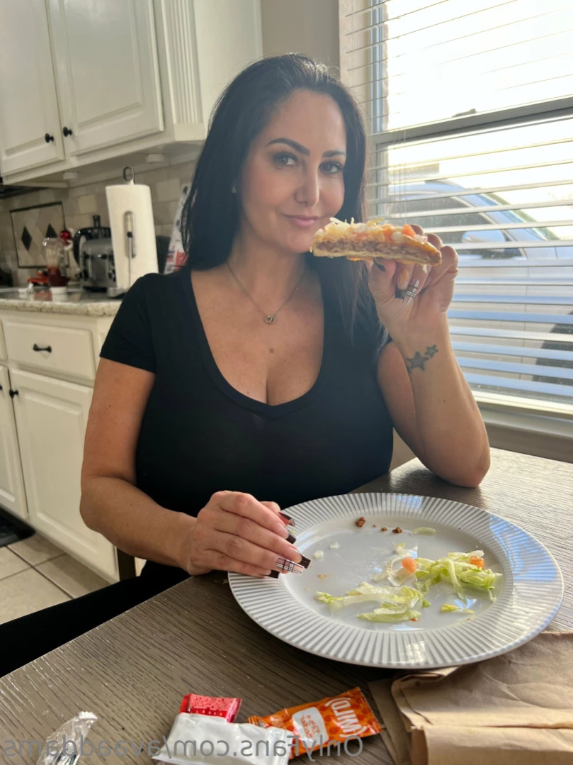 Ava Addams [ avaaddams ] Onlyfans leaked photo 11502338 on Hotleaks.tv