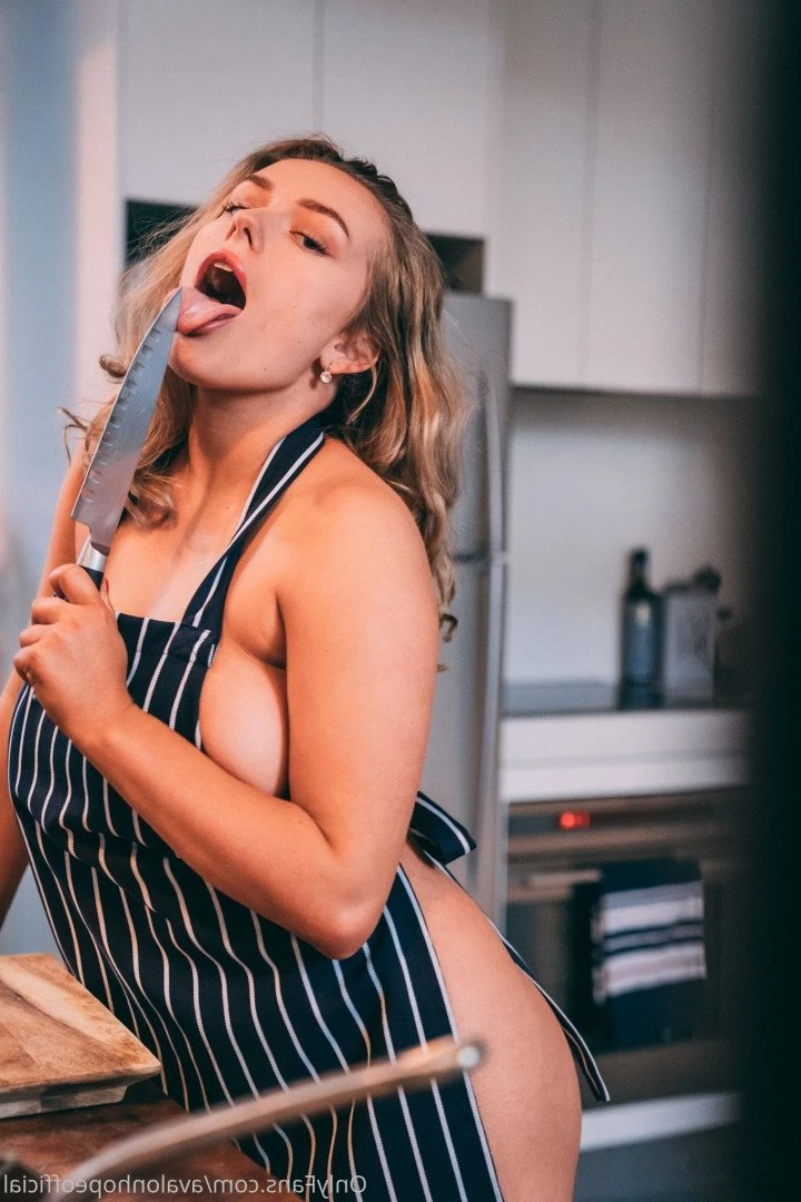 Avalon Hope [ avalonhopeofficial ] Onlyfans leaked photo 129603 on Hotleaks.tv