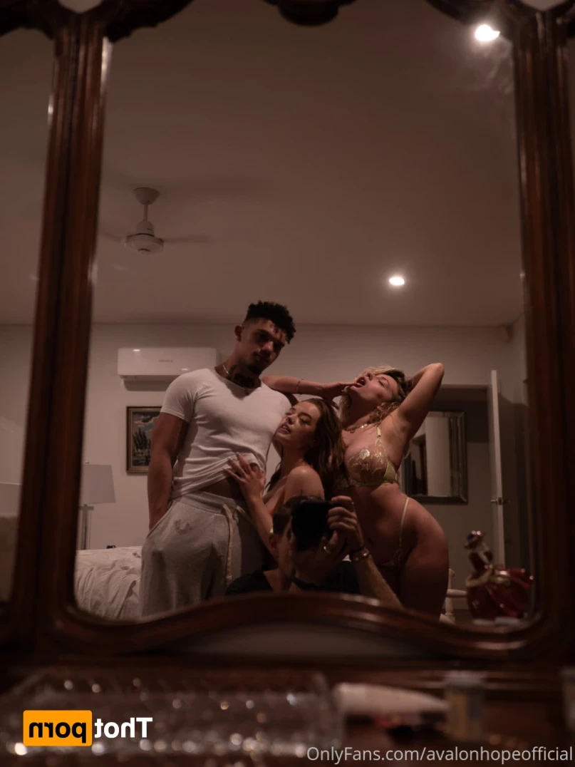 Avalon Hope [ avalonhopeofficial ] Onlyfans leaked photo 12134092 on Hotleaks.tv