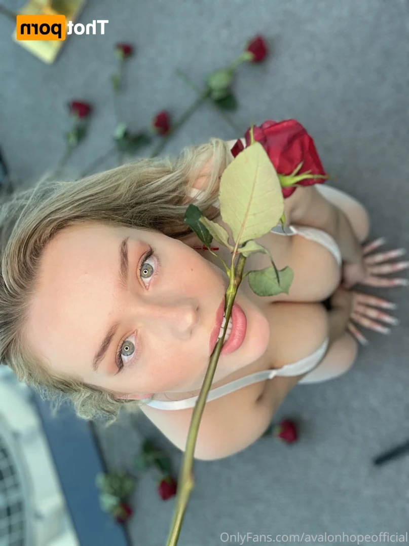 Avalon Hope [ avalonhopeofficial ] Onlyfans leaked photo 12269395 on Hotleaks.tv