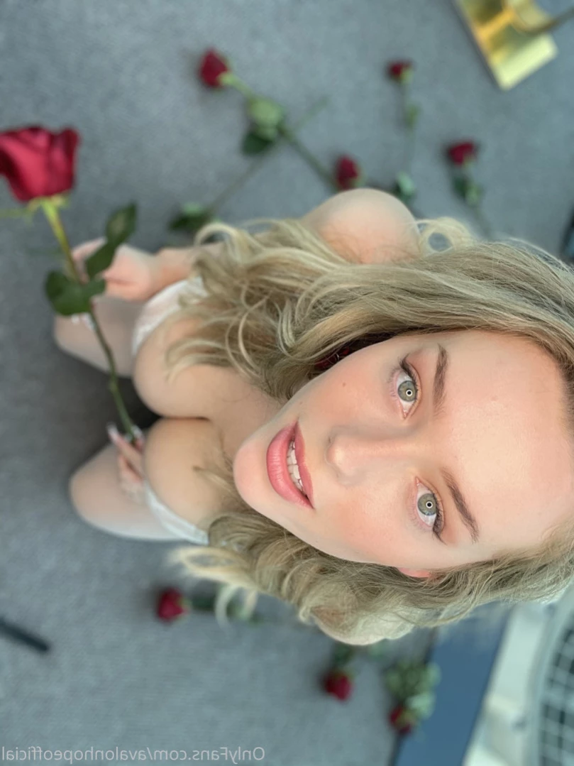 Avalon Hope [ avalonhopeofficial ] Onlyfans leaked photo 14427546 on Hotleaks.tv
