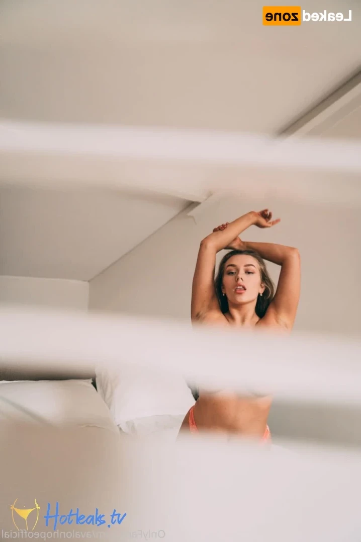 Avalon Hope [ avalonhopeofficial ] Onlyfans leaked photo 15780160 on Hotleaks.tv