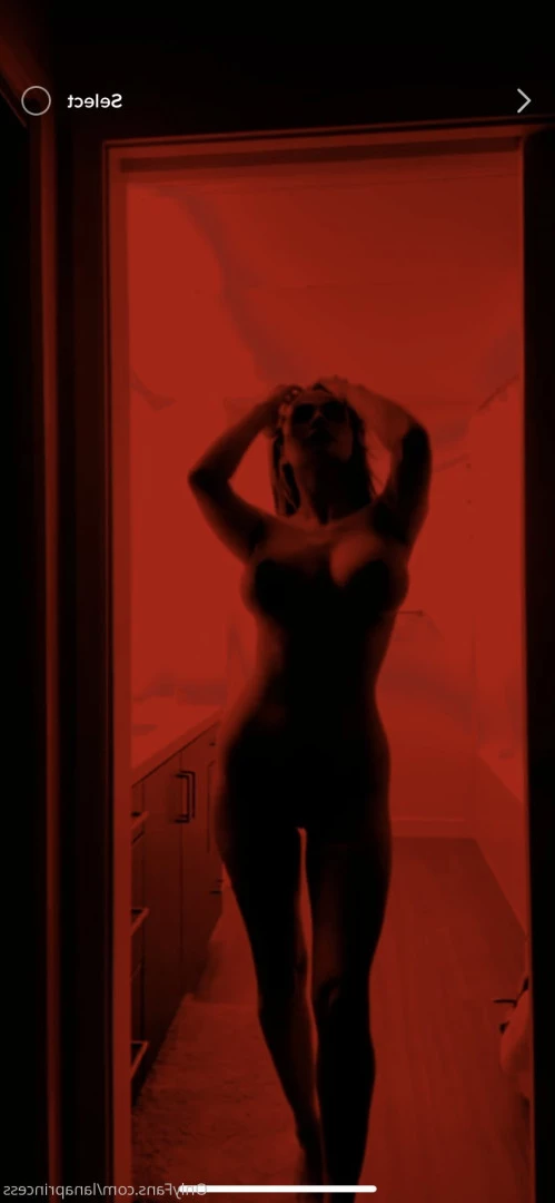 Aviana Violet [ avianaviolet ] Onlyfans leaked photo 6627640 on Hotleaks.tv