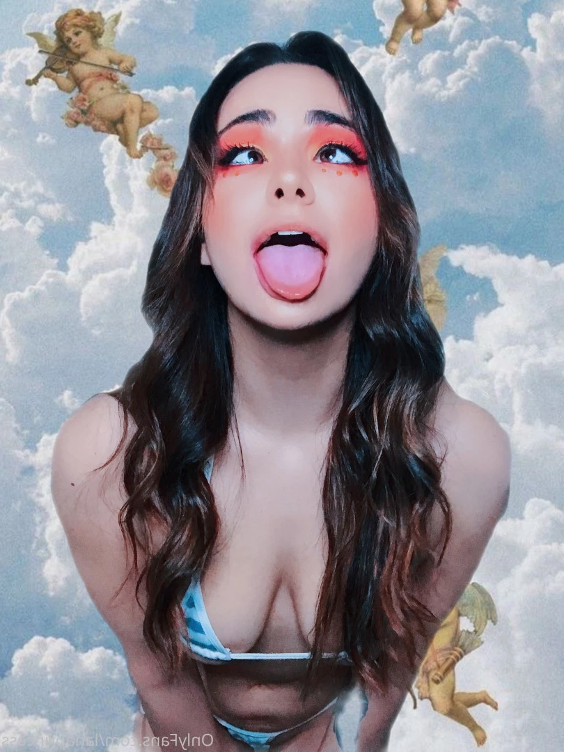 Aviana Violet [ avianaviolet ] Onlyfans leaked photo 6628036 on Hotleaks.tv