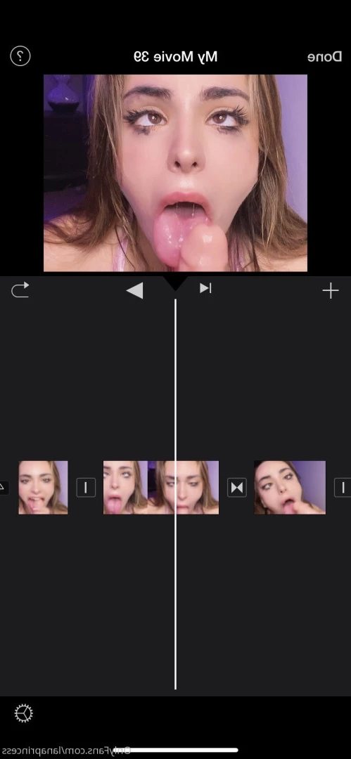 Aviana Violet [ avianaviolet ] Onlyfans leaked photo 6628464 on Hotleaks.tv