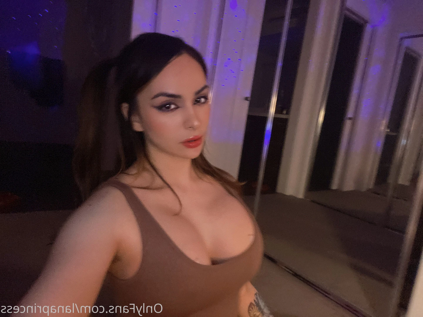 Aviana Violet [ avianaviolet ] Onlyfans leaked photo 6628740 on Hotleaks.tv
