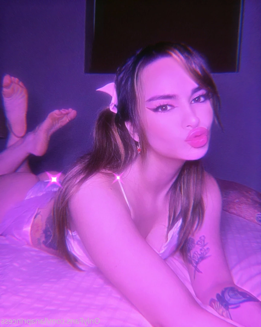 Aviana Violet [ avianaviolet ] Onlyfans leaked photo 6628882 on Hotleaks.tv