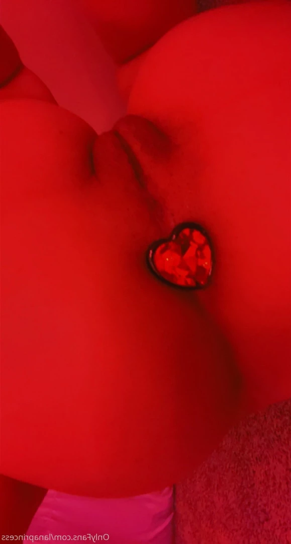 Aviana Violet [ avianaviolet ] Onlyfans leaked photo 6629253 on Hotleaks.tv