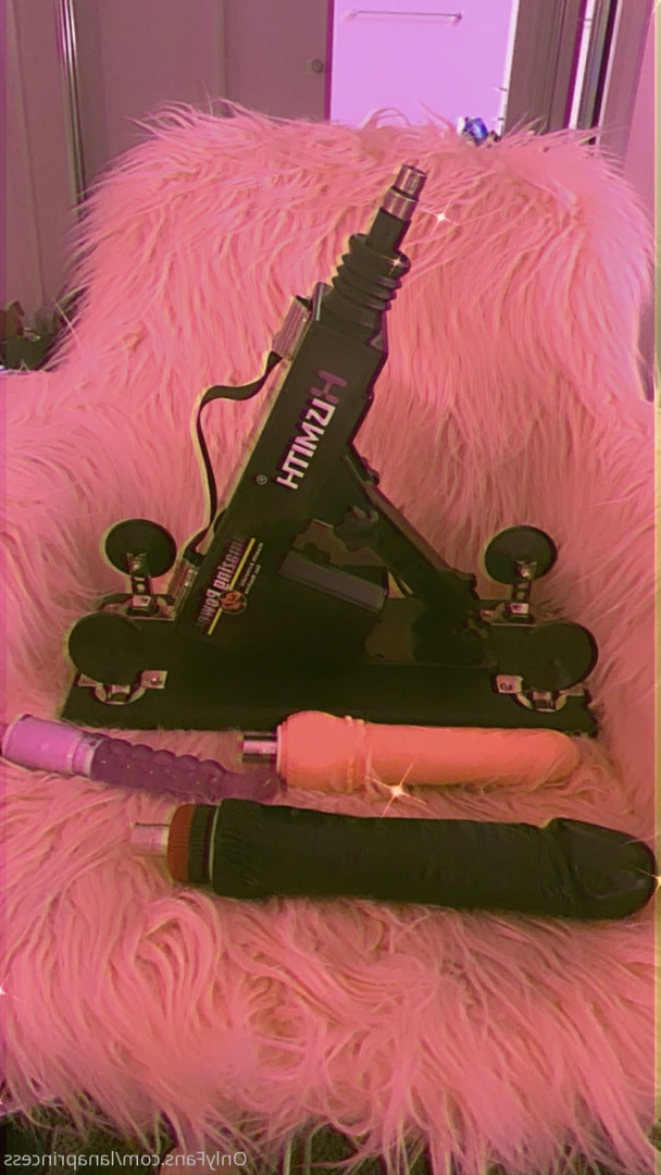 Aviana Violet [ avianaviolet ] Onlyfans leaked photo 6629563 on Hotleaks.tv