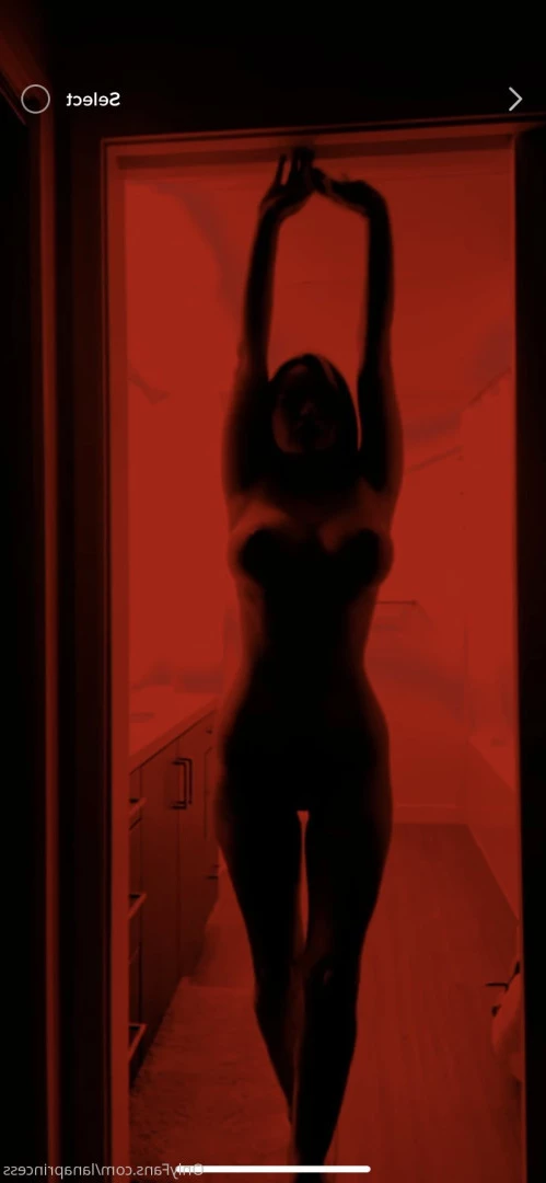 Aviana Violet [ avianaviolet ] Onlyfans leaked photo 6630114 on Hotleaks.tv