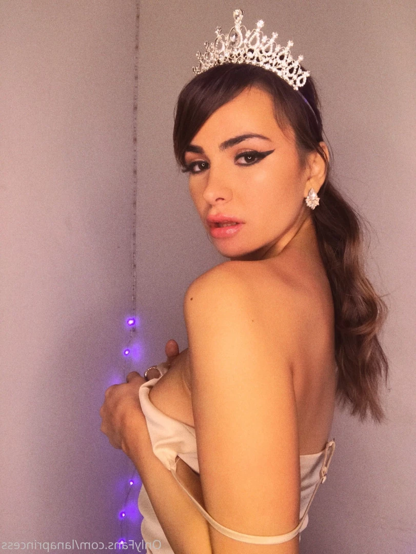 Aviana Violet [ avianaviolet ] Onlyfans leaked photo 6630291 on Hotleaks.tv