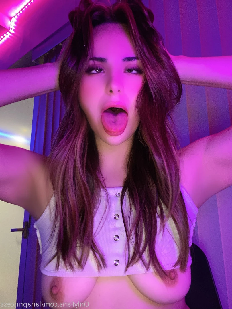 Aviana Violet [ avianaviolet ] Onlyfans leaked photo 6630326 on Hotleaks.tv