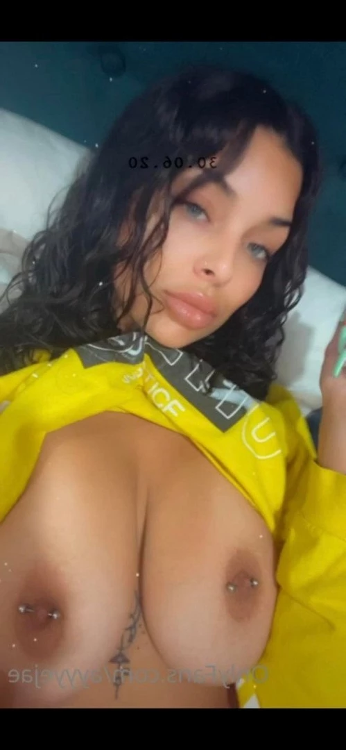 the greek freak😈 [ ayyyejae ] Onlyfans leaked photo 131736 on Hotleaks.tv