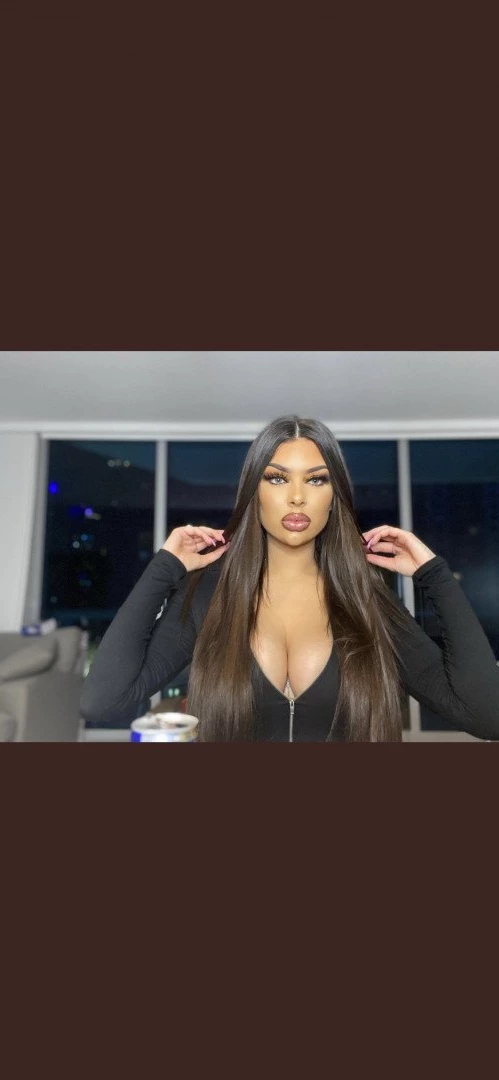 the greek freak😈 [ ayyyejae ] Onlyfans leaked photo 131737 on Hotleaks.tv