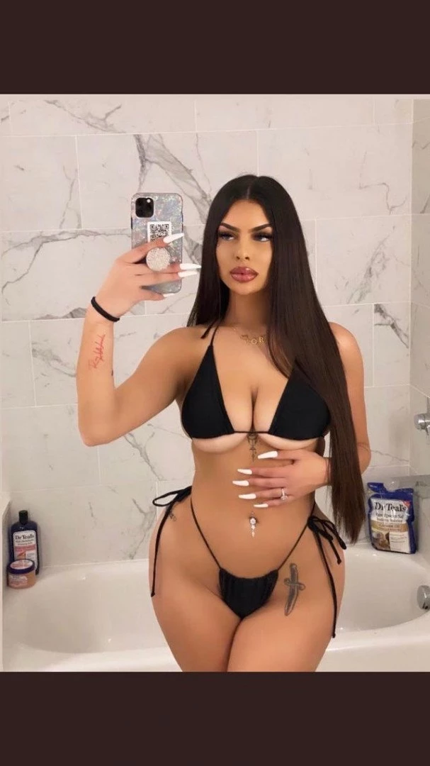the greek freak😈 [ ayyyejae ] Onlyfans leaked photo 131746 on Hotleaks.tv